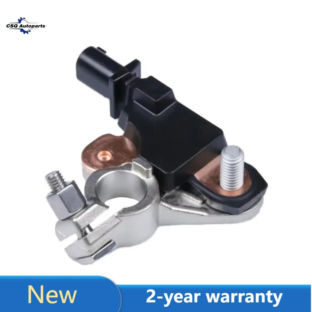 

PE05-188A1 Battery Current Sensor Replacement For Mazda CX3 CX4 CX8 CX5 2012-2020 New