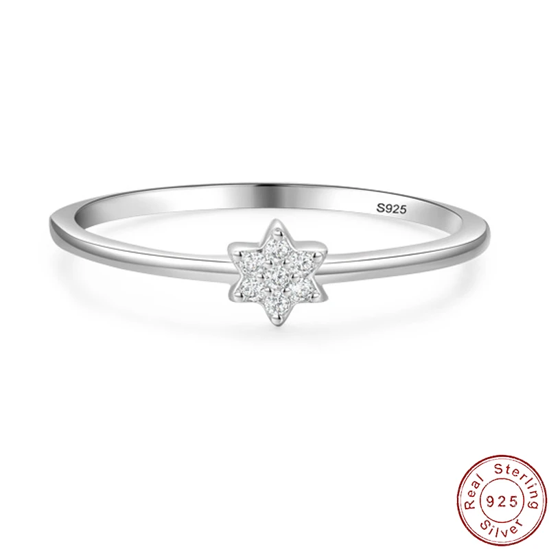 europeu-espumante-aaa-cz-estrelas-suave-s925-anel-de-prata-esterlina-para-mulheres-aniversario-joias-de-casamento