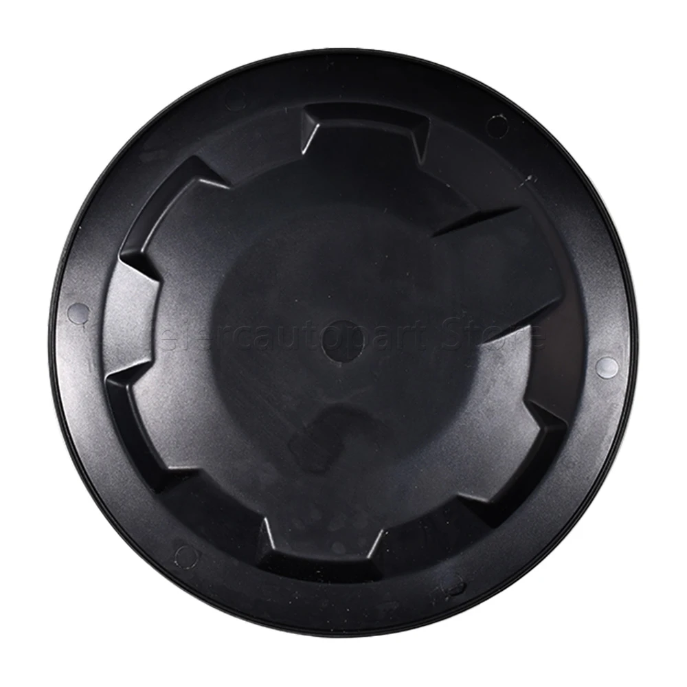 Car Fuel Cap cover European Model FN FK For Honda Civic FN2 2005-2012 1503365 74480SMGE01150 74480-SMG-E011-50