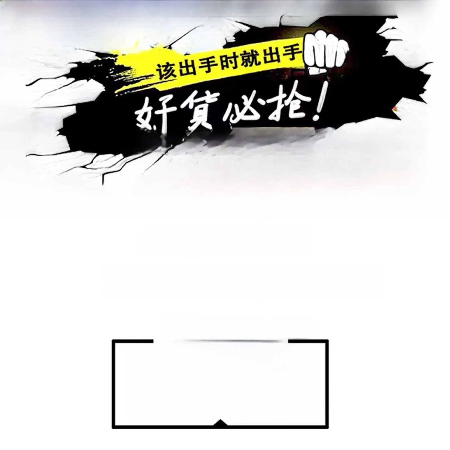 warm-fce-lined-thi-bot-casual-men's-snow-boots-waterproof-cotton-oes-anti-slip-wear-resistant-winter-boots