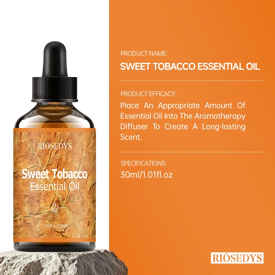 tobacco essential oil near me Apothecary Sandalwood Home in Brown by World Market sugar scrubs SWEET TOBACCO essential oil natural