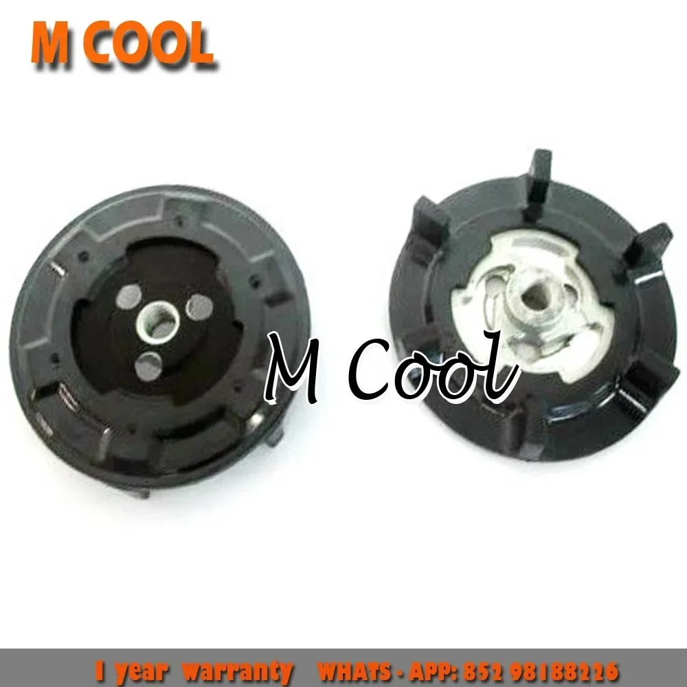 New 6SEU14C 7SEU14C… - image