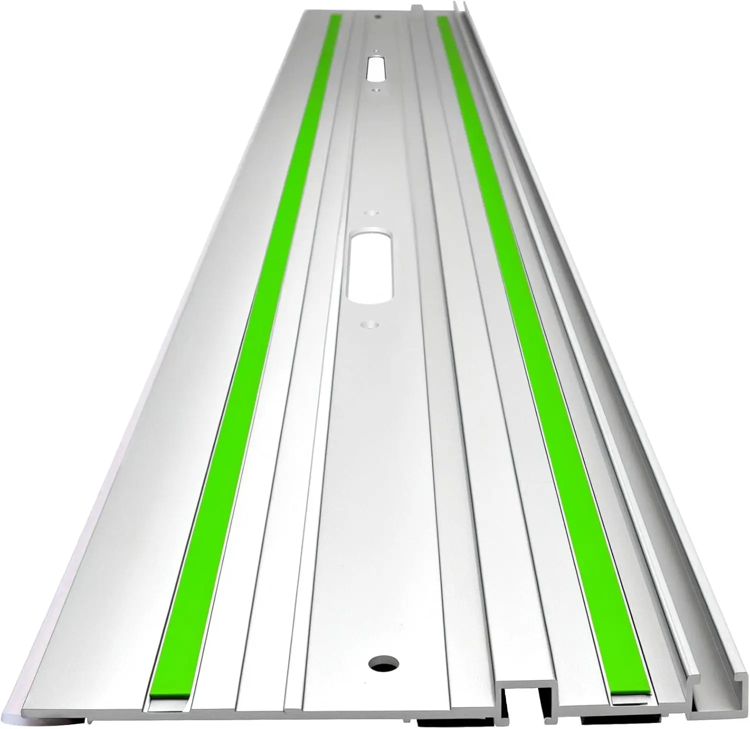 110" Guide Rail Kit… - image