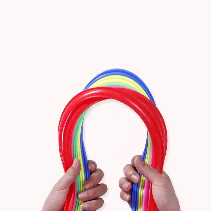 Набор для сборки 3D-лабиринта с шариками, 50-142 детали, DIY-трасса для шариков, гоночная трасса, конструктор, рождественский подарок, детские игрушки