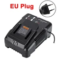 EU Plug