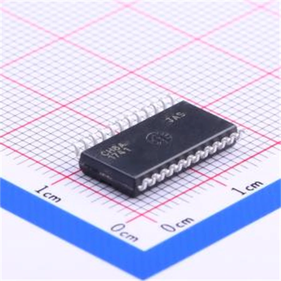 5 buah/lot Drivers + T (driver tabung Digital)