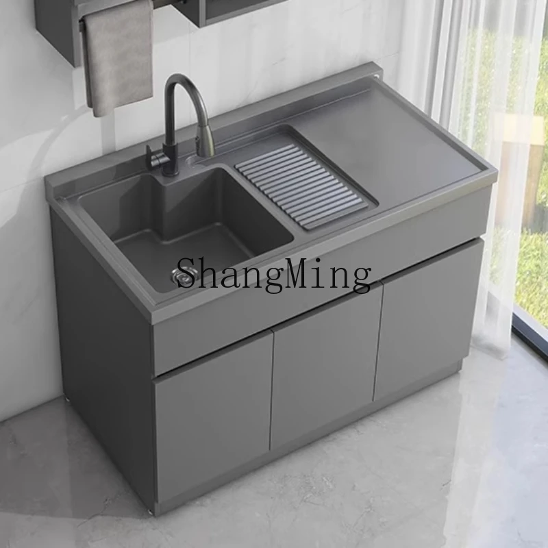 Dhy Balcony Laundry…