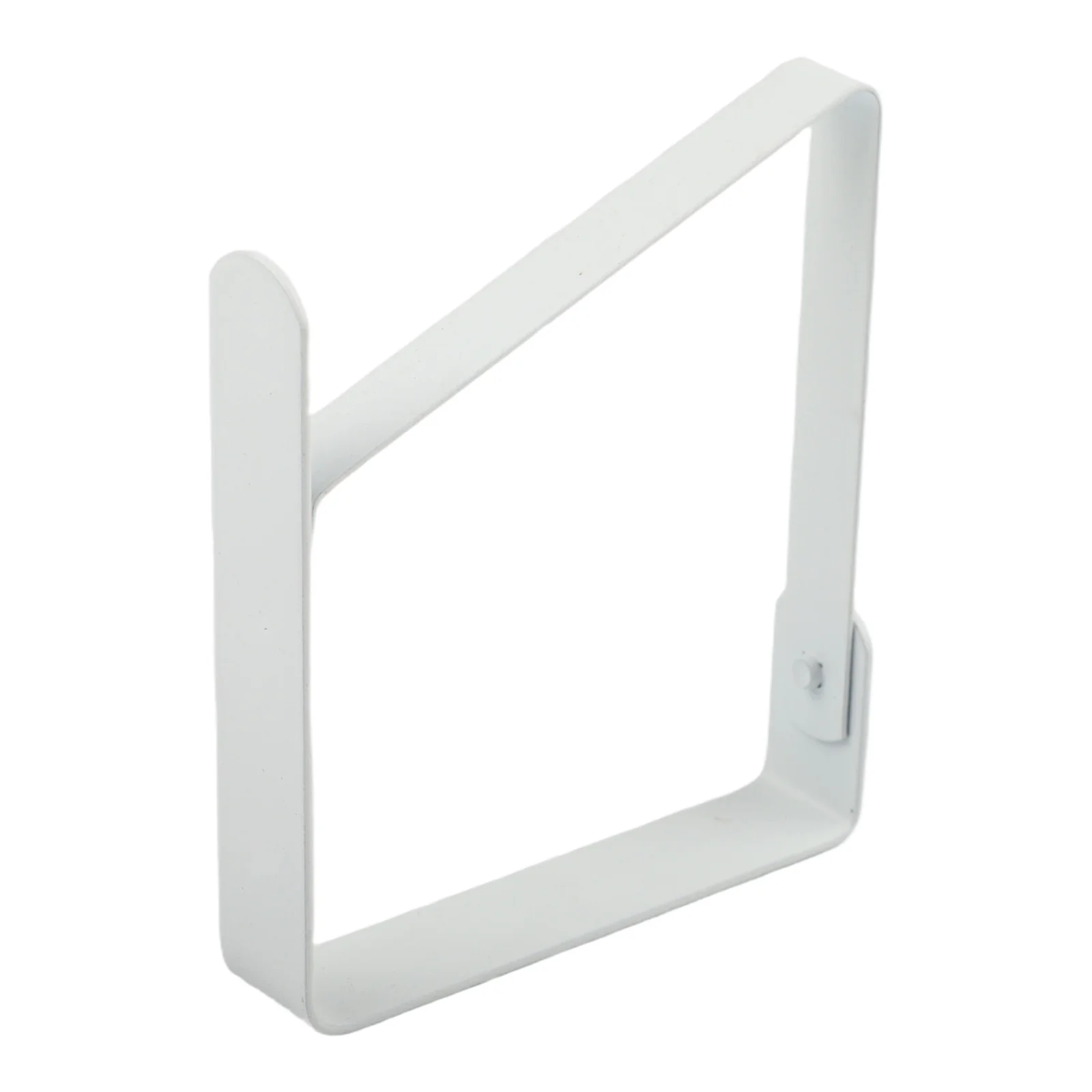 

Устойчивые к ржавчине зажимы для скатертей, подходящие для различных столов, прочная конструкция для пикников.