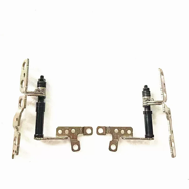 Screen Shaft for HP 15-CX Light and Shadow Wizard 4 TPN-C133 TPN-C134