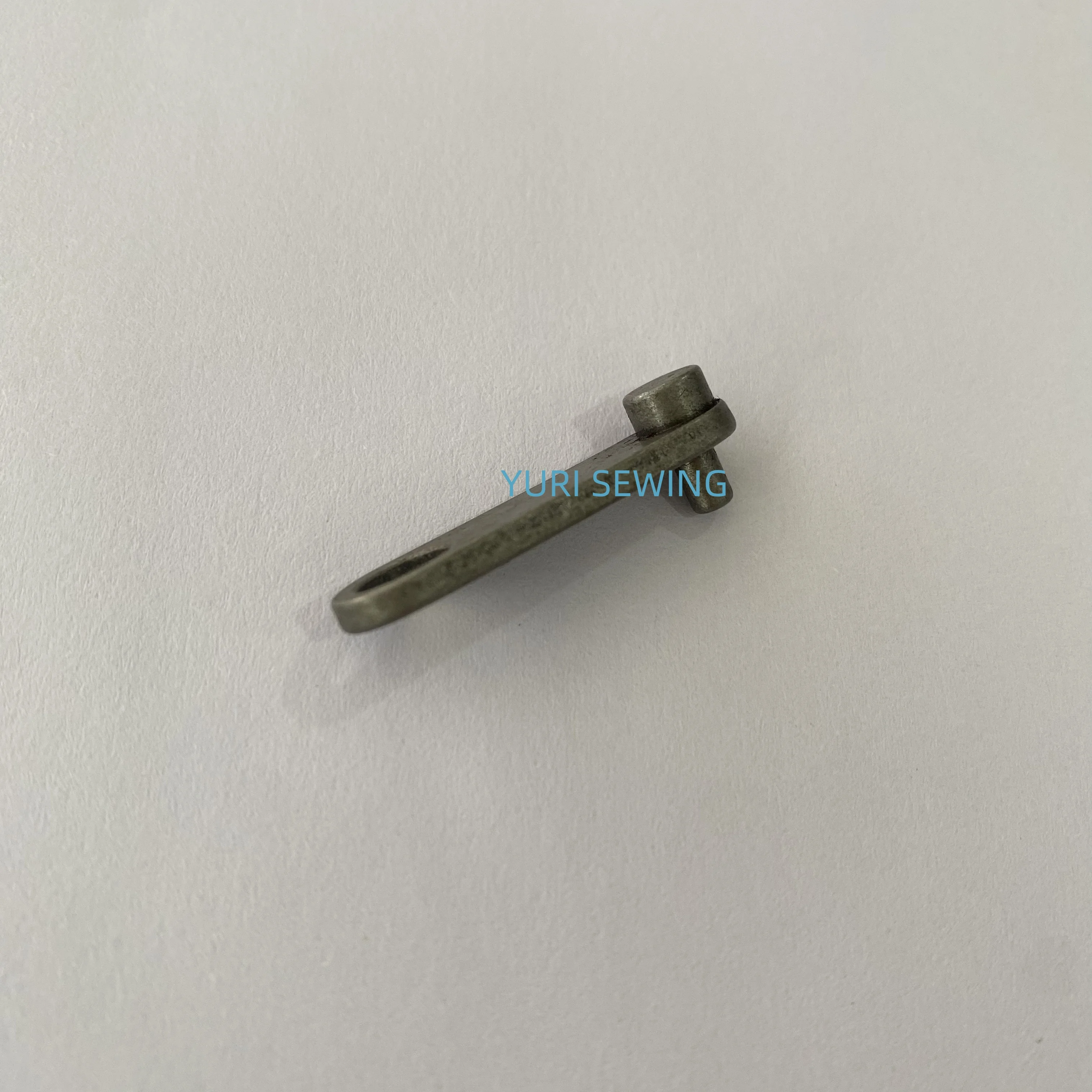 Brother 916/917 thread handler link asm 115073001 industrial sewing machine parts