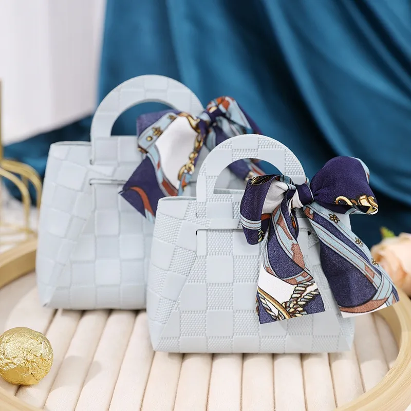 Thumbnail 3 - #65 Highest Rated Candy Buckets to Buy in 2026