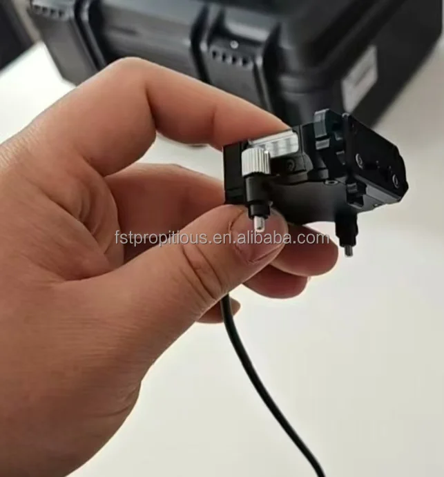 High Precision Dr-O… - image