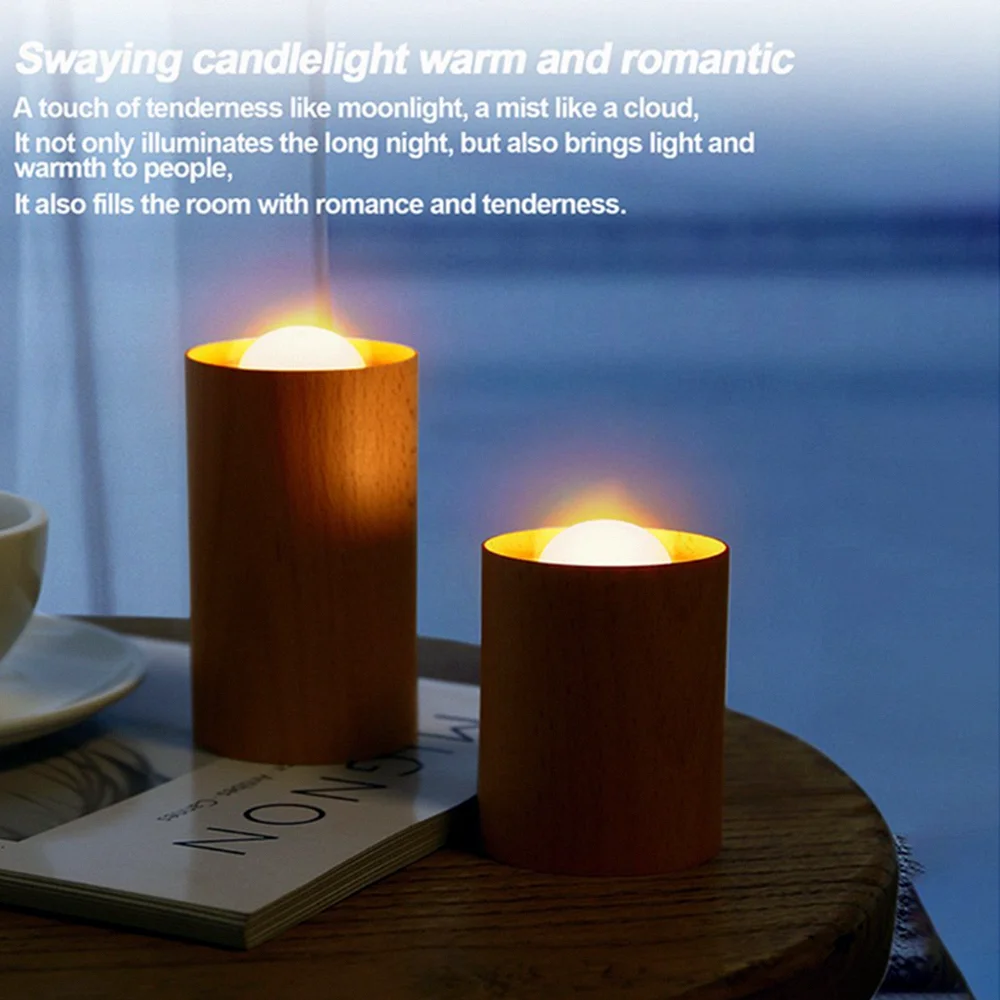 lampada-a-candela-in-legno-ricaricabile-usb-con-effetto-fiamma-luce-notturna-led-per-decorazione-casa-e-camera-da-letto