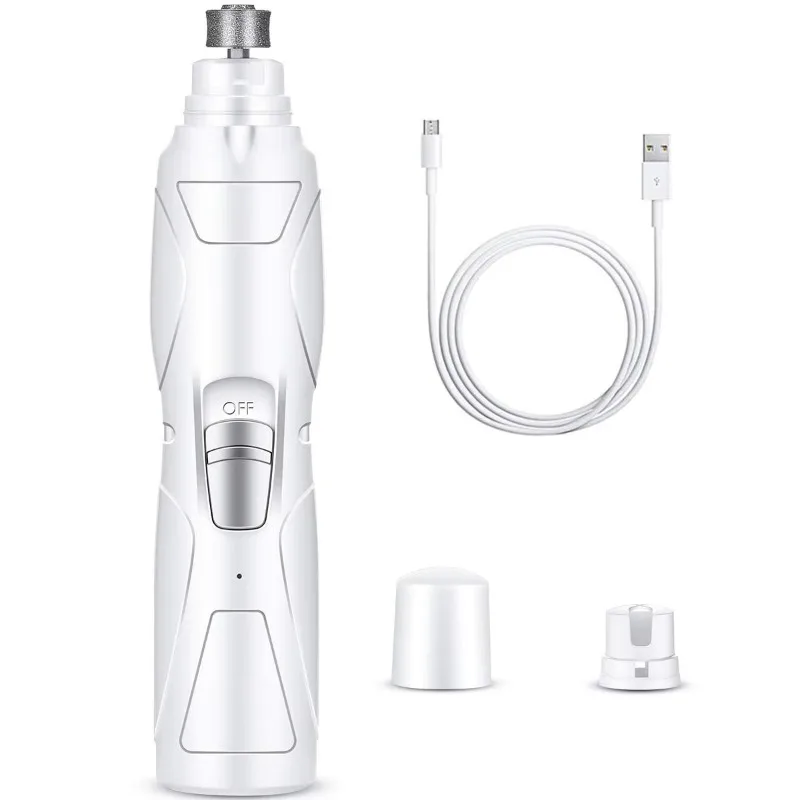 moderno-tagliaunghie-elettrico-led-automatico-a-batteria-ad-alta-potenza-per-gatti-cani-e-altri-animali-domestici-accessori-per-animali