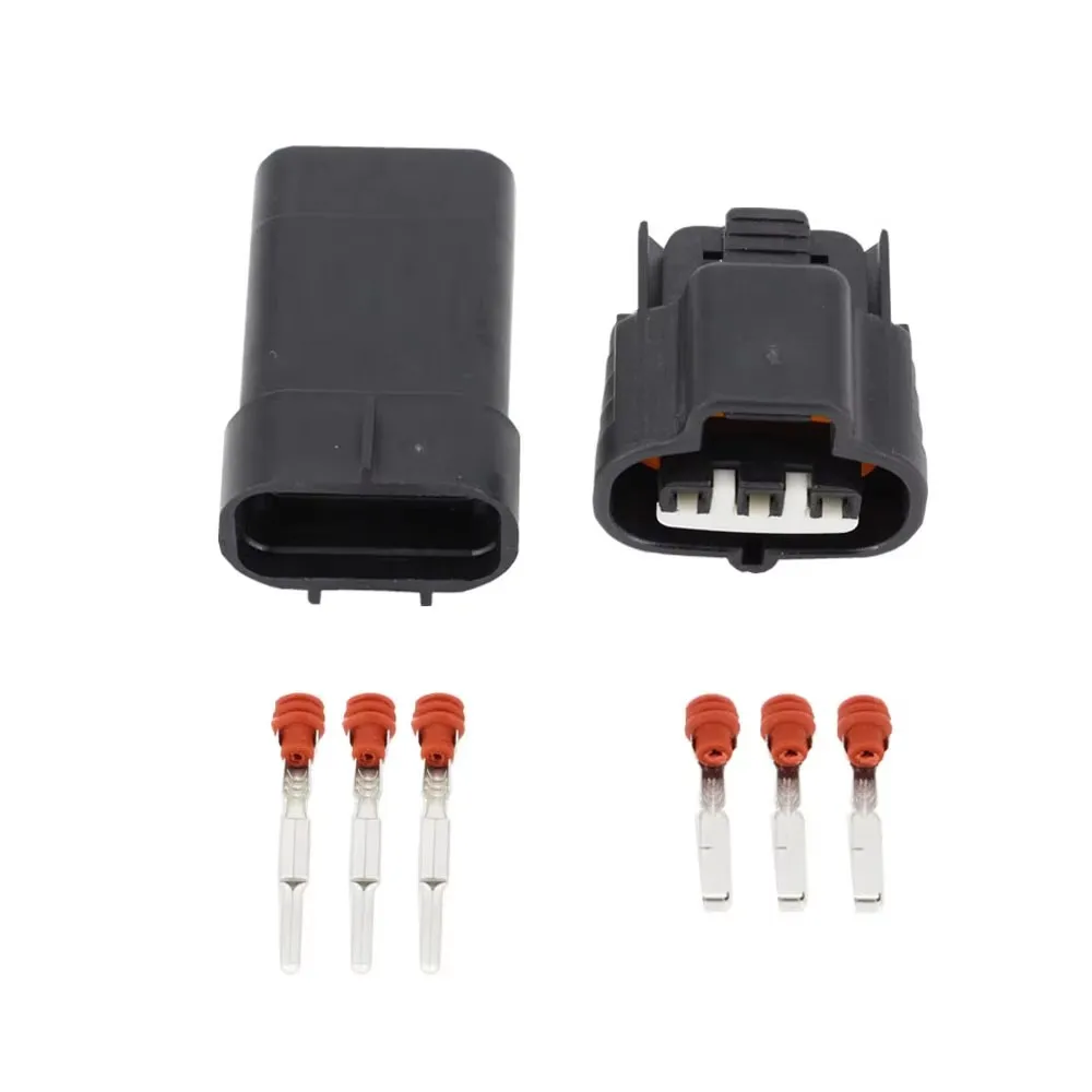 1-20 Kits 3 Pin Sum…