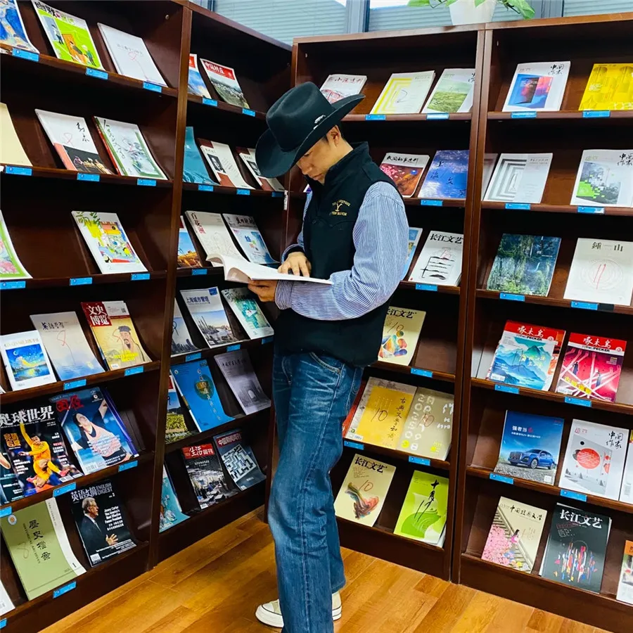 موضة مطرزة الرجال سترة غير رسمية الصوف الشارع الشهير الذكور جاكيت بلا إكمام ملابس خارجية ملابس للرجال معطف ربيع الخريف 4XL #6