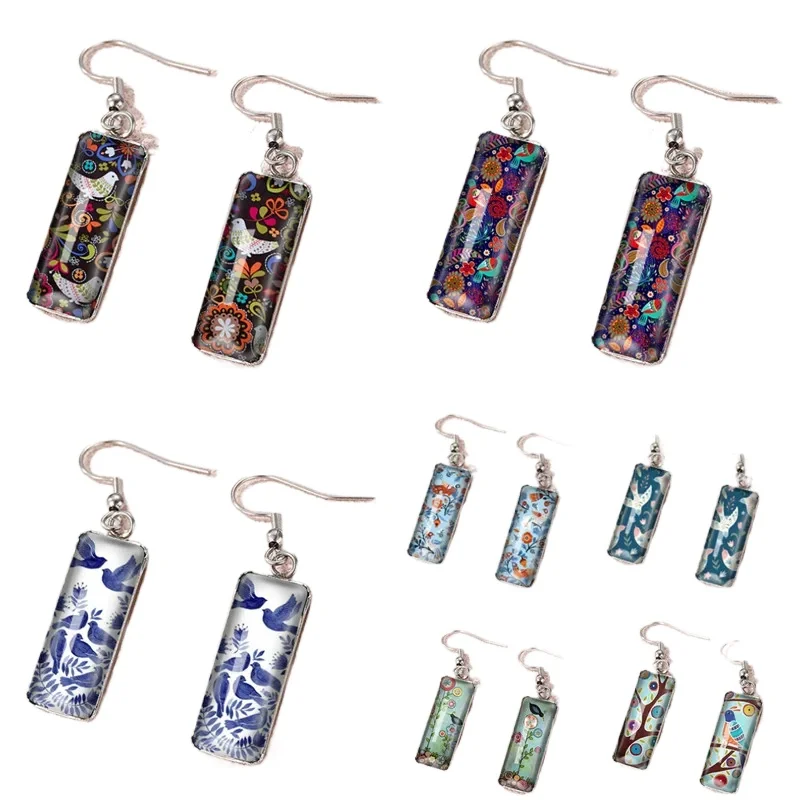 Exquisite And Fashi… - image