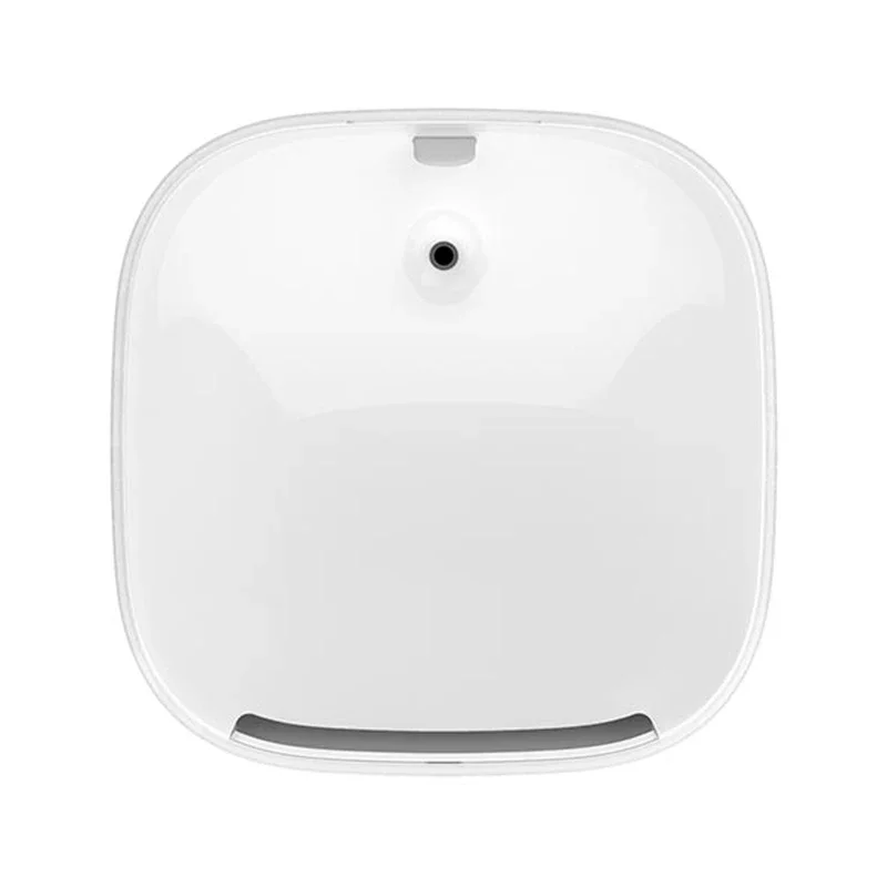 Fontana per animali domestici intelligente CANBOUN Xiaomi |   Collegamento Smart Home Molla ad acqua circolante con filtraggio silenzioso a 4 stadi