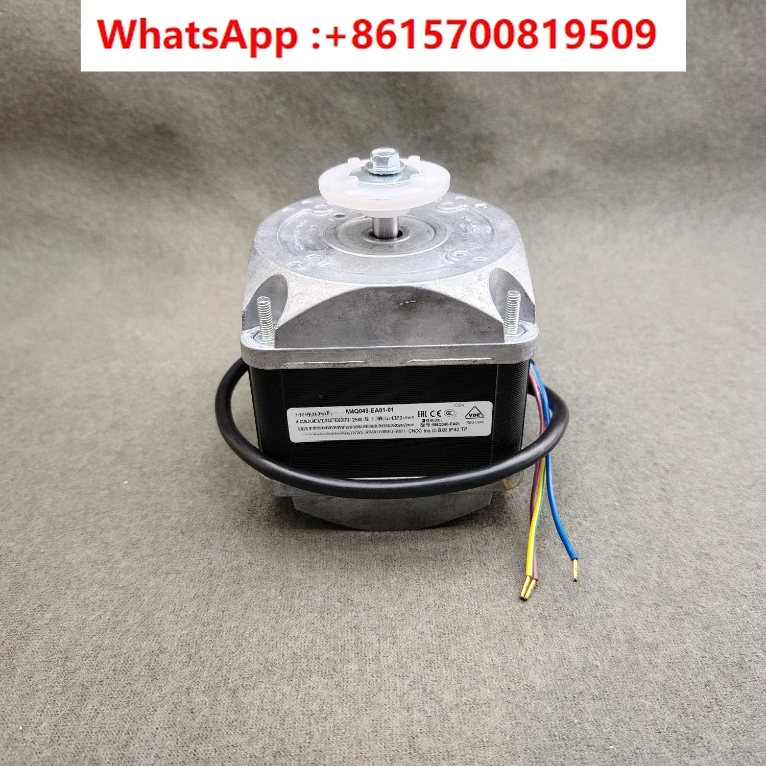 90W86W70W29W36W60 M… - image