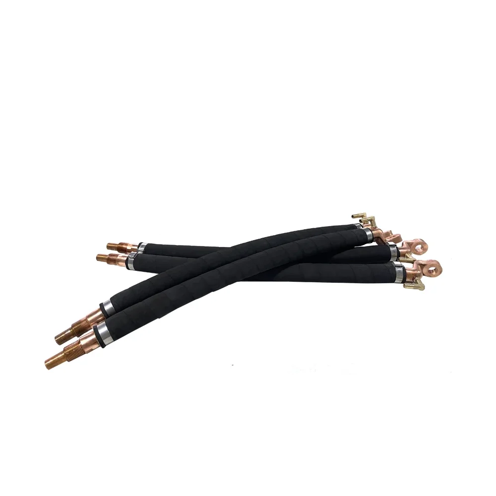 

# Hot For300mm2 High Performance Water Cooled Cable Kickless Cables