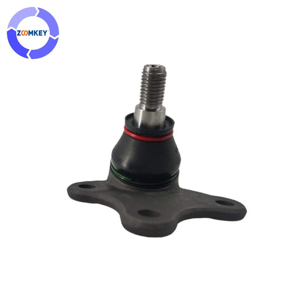 

ZOOMKEY Fit For Ball Joint Fit For SKODA VW SEAT AUDI 6Q0407366F