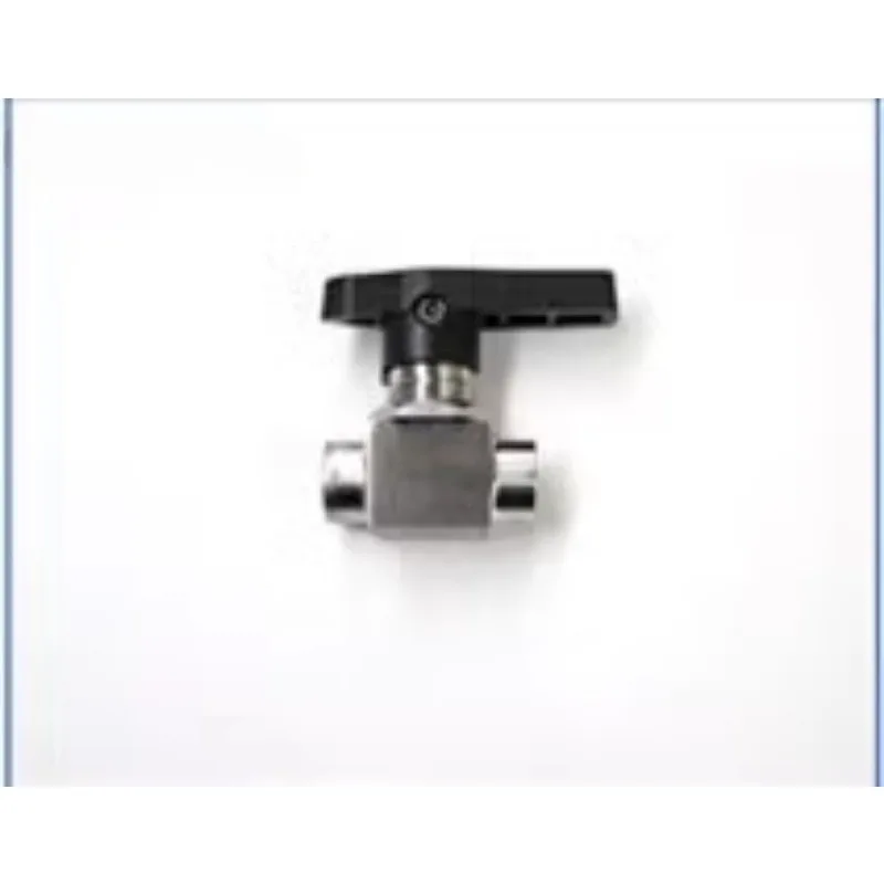 Spray Gun Shape Filter Valve Accessories Polyurea Spray Gun Polyurethane Spray Gun Parts