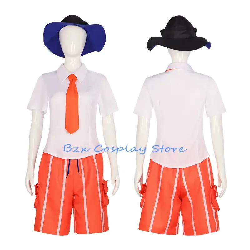 

COSda@Naranja Uva Academy Anime Violet Cosplay Orange Grape Akademiya Costume School UniformCOSda@
