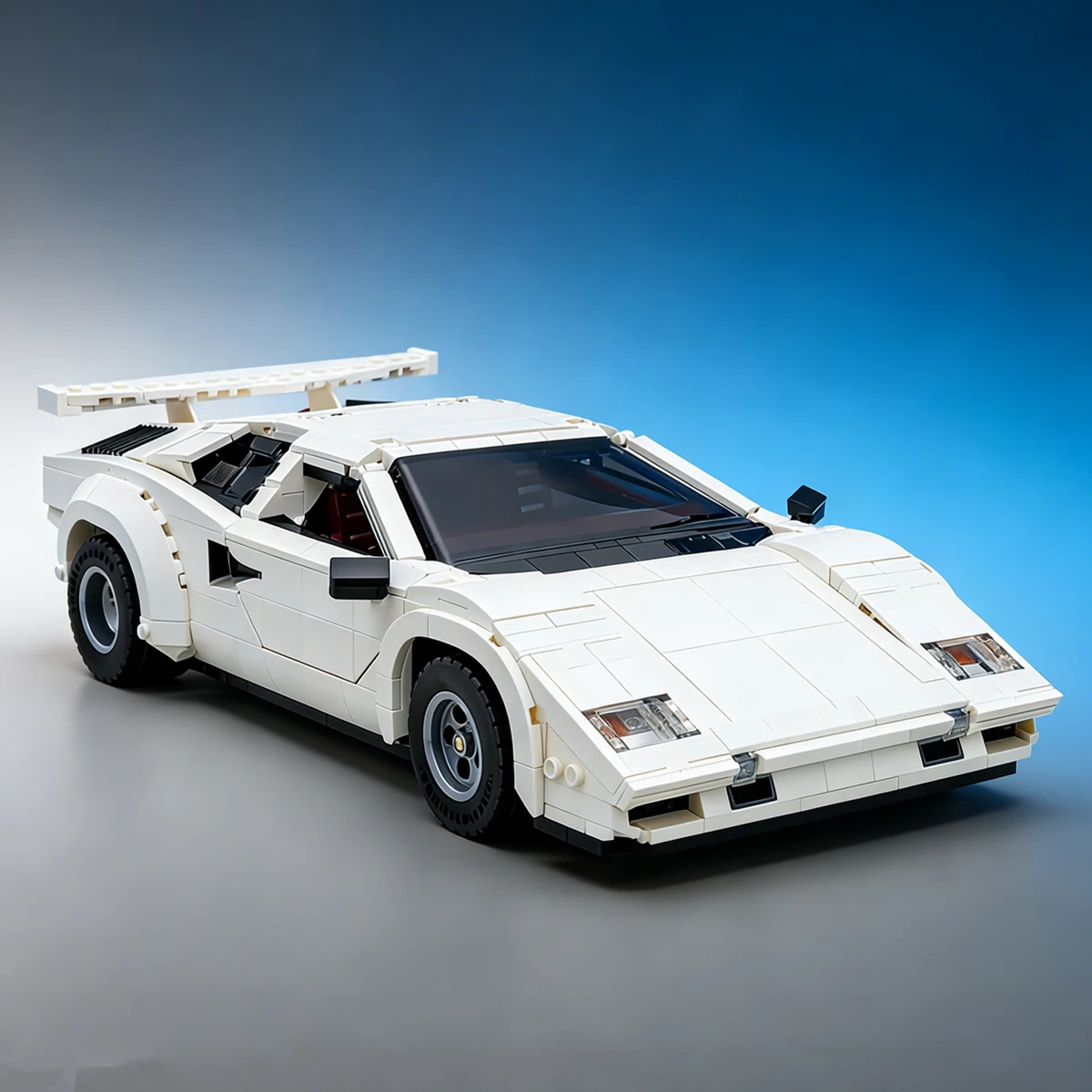 coche-deportivo-clasico-de-velocidad-blanca-vehiculo-tecnico-modelo-de-moc-10337-bloques-de-construccion-juguetes-para-ninos-regalo-de-cumpleanos