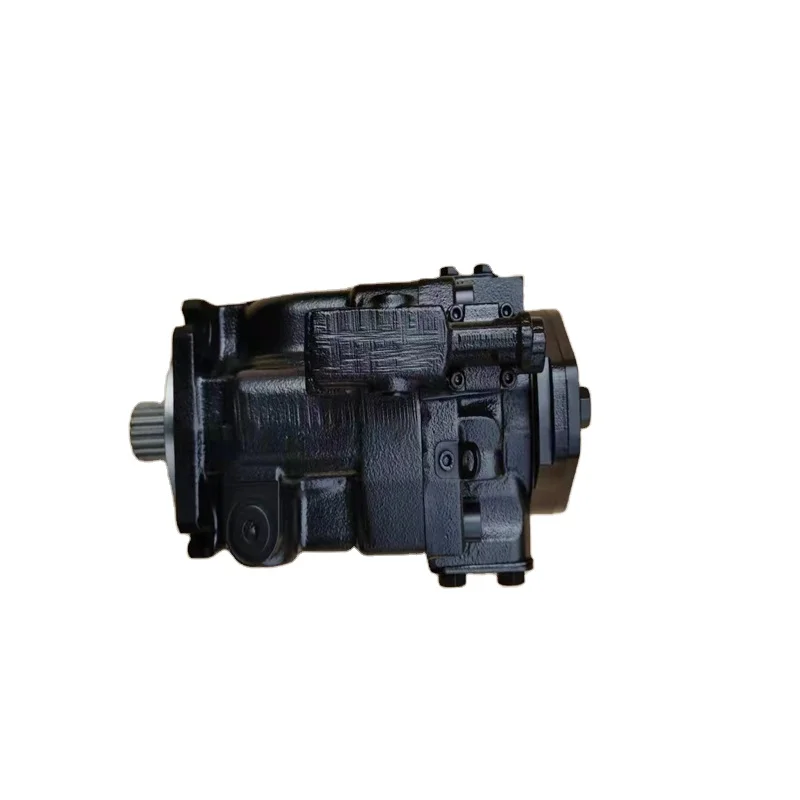 

90L030 90L042 90L055 90L075 series 90L075 KP1NN80P4C6D03 GBA2626288 hydraulic piston pump