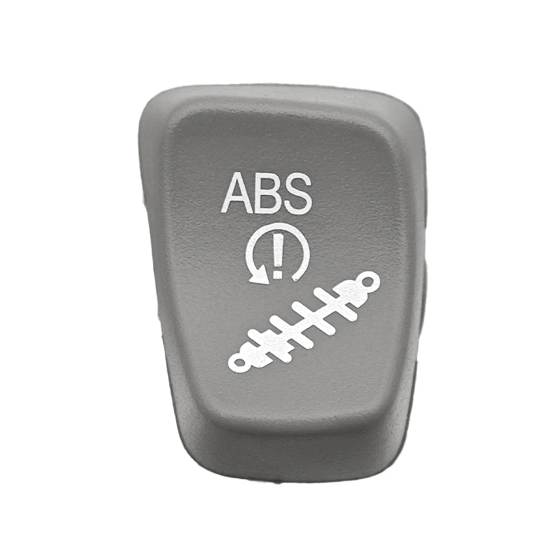 دراجة نارية اليسار واليمين لسيارات BMW R1200GS r 1200 gs R1200R R1200RS S1000R S1000XR R 1200 GS ADV f750gs f850gs زر التبديل