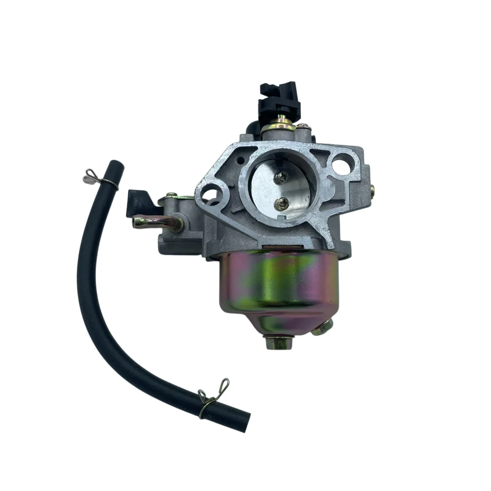

Carburetor Carb Fits Honda GXV390 engine parts 16100-Z5V-801