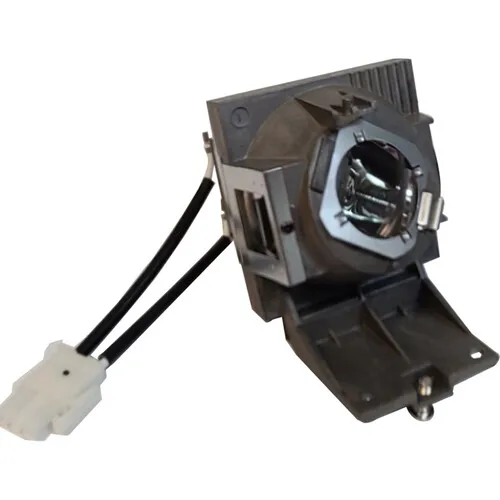 

Replacement Original Lamp Model 5J.JNL05.001 For BENQ TK700STi Projector