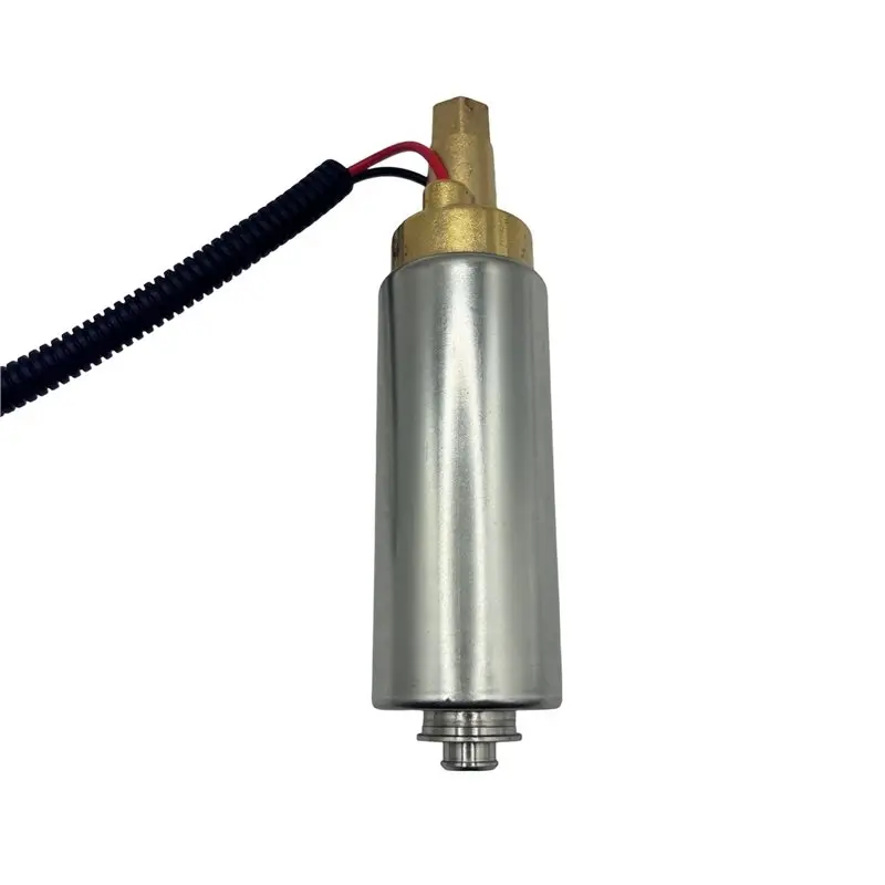Direct Injection Fuel Pump Fuel Pump Filter Fuel Pump For Sea-Doo-boom
