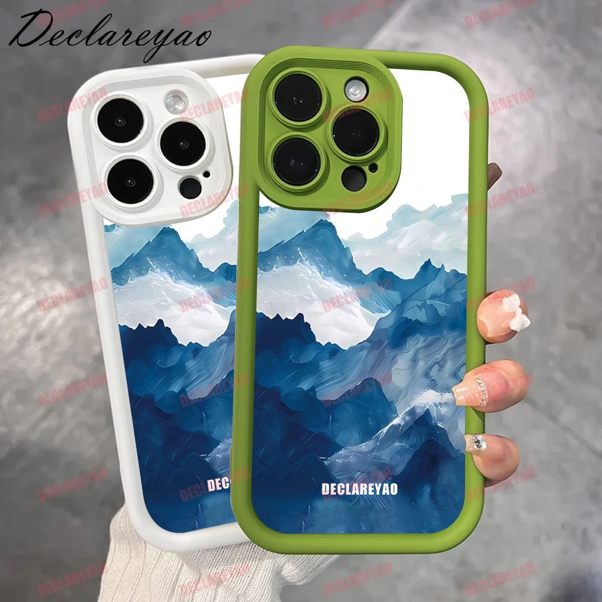 شخصية لتقوم بها بنفسك مخصصة صور ماتي لينة كوكه ل الشرف لايت 90 8X 7 9X X8A X8B X7 6 20 X9B 400 X6A الذكية X9C X7 غطاء #6