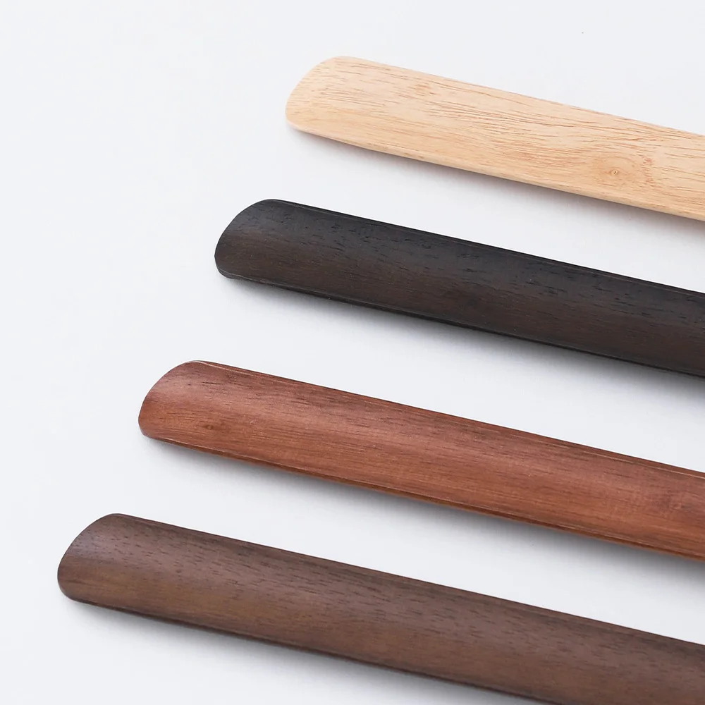 Thumbnail 3 - #26 Compare Shoe Horns Before You Buy