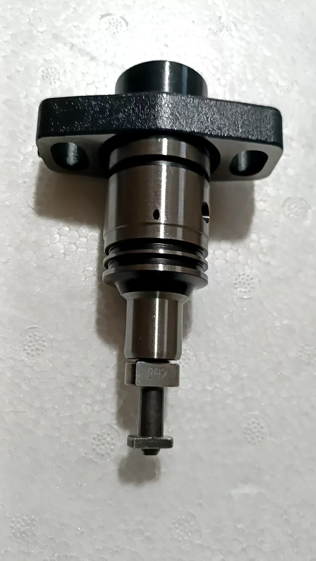 

Factory Produce Directly Plunger 202 Brand New Element 202