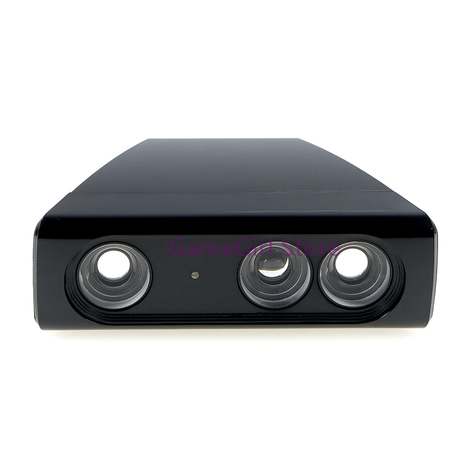 1pc Zoom Wide Angle Lens Sensor Play Range Reduction Adapter For
