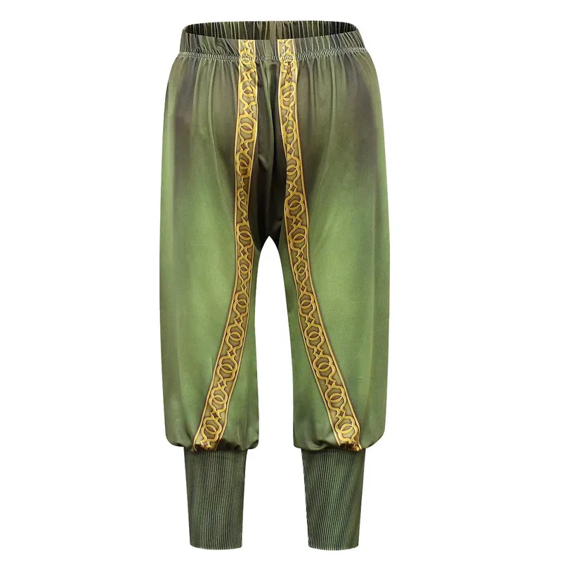 Raya and The Last Dragon Kids Cosplay Christmas Costume Raya Bodysuit Fancy Set Children Performance Costume Girls Xmas Gift