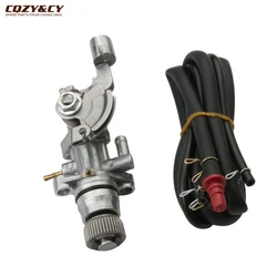 50 Oil Pump For Keeway Agora Arn Easy F-Act Focus Goccia Hacker Hurricane Matrix Pixel RX8 RY8 Swan Venus 50cc 2T