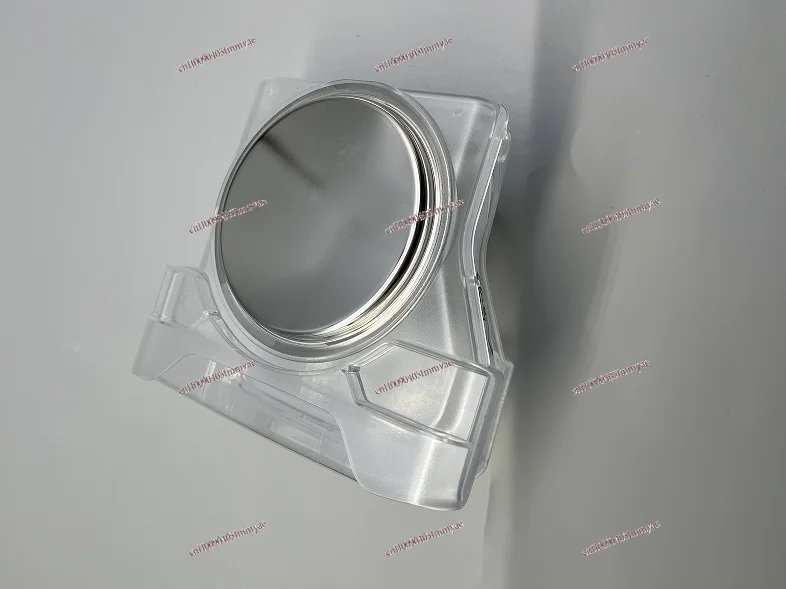 

Оригинальный респиратор Resmai S10, соответствующий нагревательным увлажнителем, резервуар для воды, резервуар для воды, специальные аксессуары