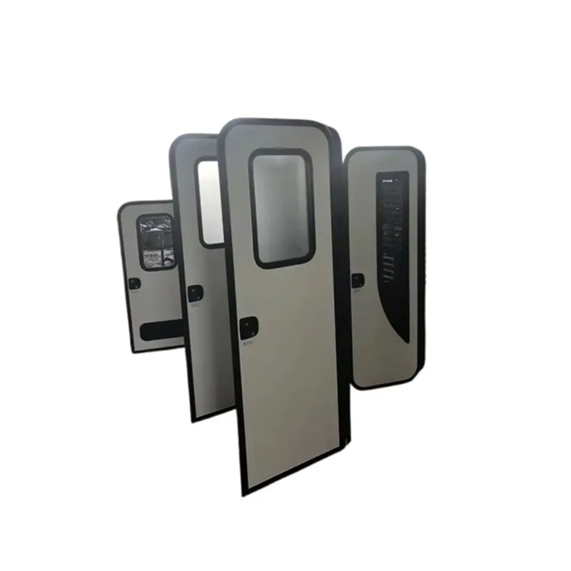 

Exterior Door Rv Camper Rv Door 70 Cm Wide Cheap Rv Caravan Camper Teardrop Trailer Door