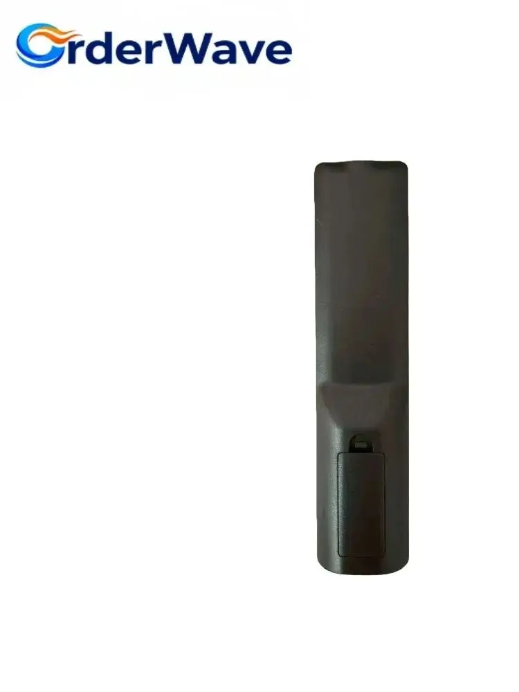 Télécommande à succès pour Brandt B5006UHD B5506UHD & NEI 32NE4000 40NE5000 TV