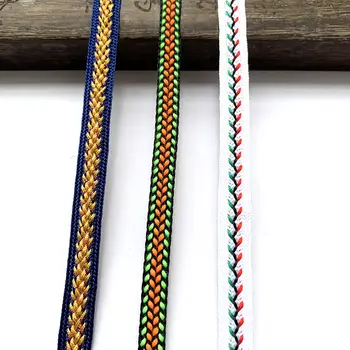 8 best sales פרח תחרה לבן - №8