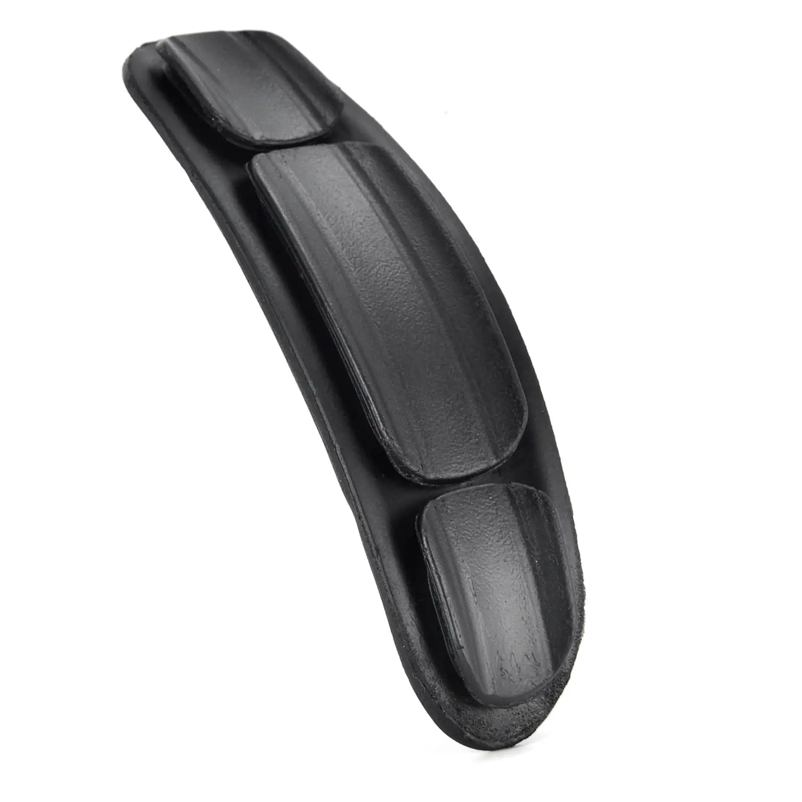 Cuscinetto di ricambio per fascio di testa per 3M WorkTunes Connect + AM/FM Udito, protezione per fascia per la testa Cuscino per fascio di testa