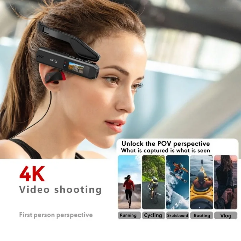 camara-portatil-4k-con-vision-en-primera-persona-y-antivibracion-para-ciclismo-pesca-y-fotografia