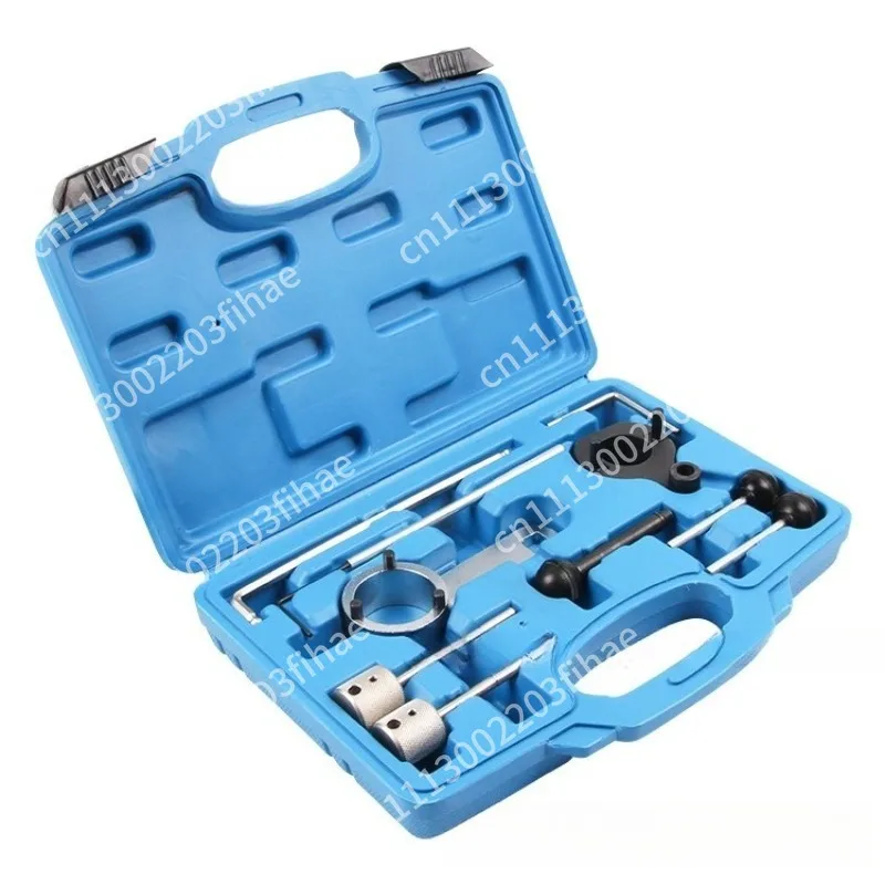 Suitable for Volkswagen Audi Skoda 1.6 1.9 2.0 timing tool, timing positioning tooling