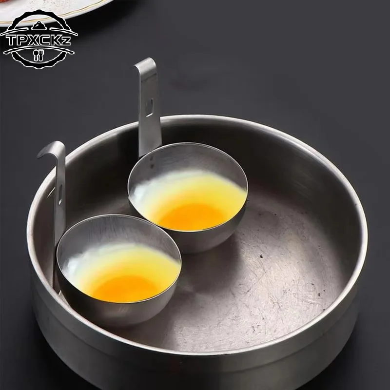 Яйцо-пашот-сковорода-для-яиц-браконьеров-антипригарное-большое-яйцо-пашот-держатель-для-вареных-яиц-подставка-для-пароварки-яйцеварка-кухонные-принадлежности