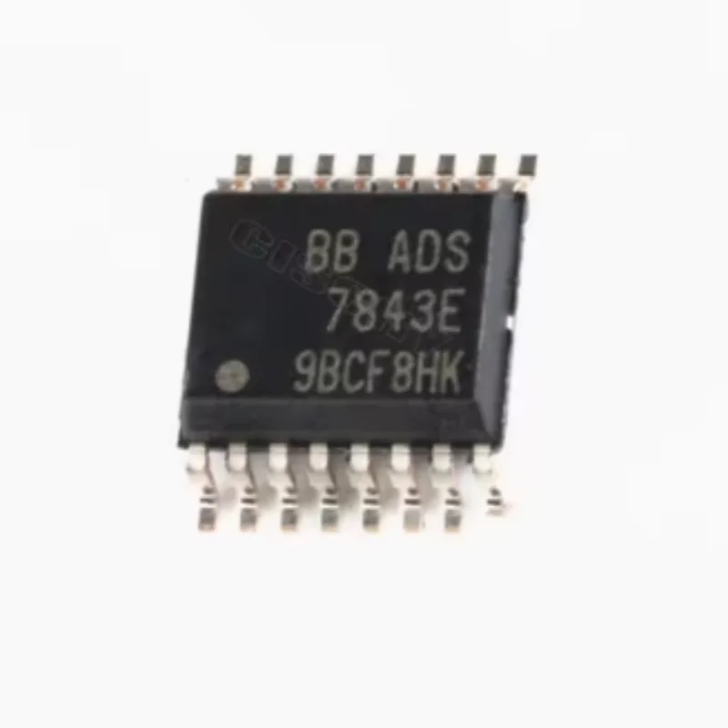 5/20PCS Nuevo Origi…