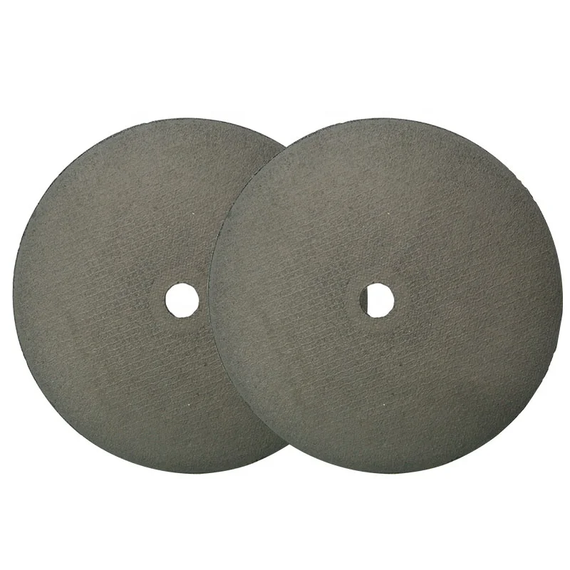 Best 14 Inch Reinforced Abrasive Cutting Disc 115mm Cut-Off Wheel Stone Steel Chop Saw Silicon Carbide Ceramic Alumina Zirconia