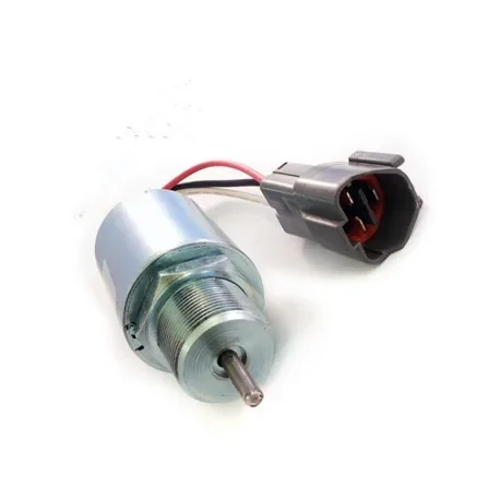 13-1057 Tank Coolant for Thermo King T-Series TK-13-1057